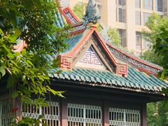 -长沙市青少年宫