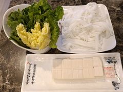 -悦来悦牛潮汕牛肉火锅(大浪店)