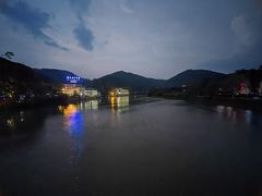 -广东温泉宾馆