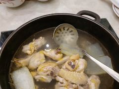-稻香酒家(天河城店)