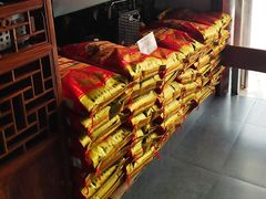 -偶屋里钵少爷(时代广场店)