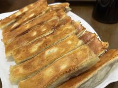 -金阁家常菜(贵阳路店)