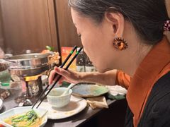 -鼎鼎香·港式火锅(北京SKP店)