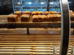 -御蝶坊KNAC(留仙居店)