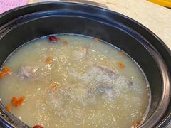 -一煲鸽