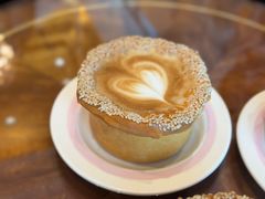 -君邦火锅(新疆大厦店)