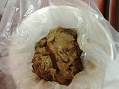 -二七友名焖子铺