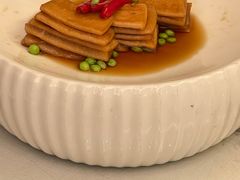 -中国徽菜·徽商故里(远大店)