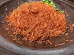 -老长沙湘菜馆(凤凰路店)