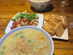 -洛阳面馆(红专路店)