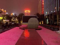 -庄子梦然·城市微度假·24h按摩·推拿·spa