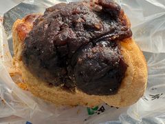 -清真·白记年糕(牛街北口店)