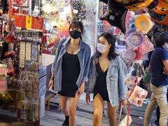 -兰桂坊