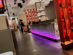 -海底捞火锅(稻河古街夜宵主题店)