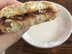 -真素诚(玉泉路总店)