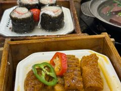 -丰食农家乐