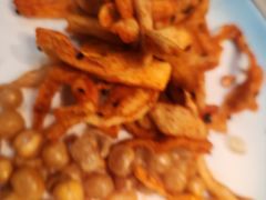 -曹家小菜(胜太路店)