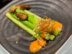 -匠和风精致料理(祥禾天地店)