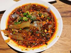 -小喜客·云南特色菜(纳西庭院店)