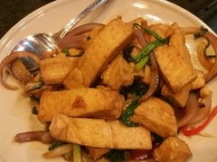 -阿殳菜馆·私厨(水围村店)