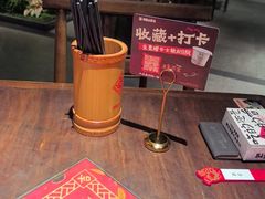 -洞庭土菜馆(天河北总店)