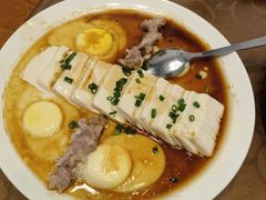 -天然居(伦教店)