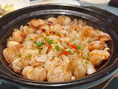 -茶啊冲电影主题文化餐厅(TOUCH12街店)