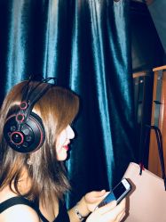 -17.壹柒·美学高定空间