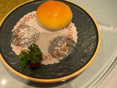 -松雅轩(大源店)