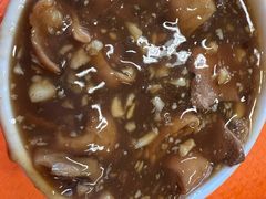 -天兴居(鲜鱼口街店)