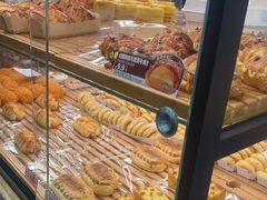 -味多美蛋糕(西安门店)
