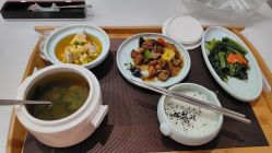 -纵享怡月月子中心(西稍门店)