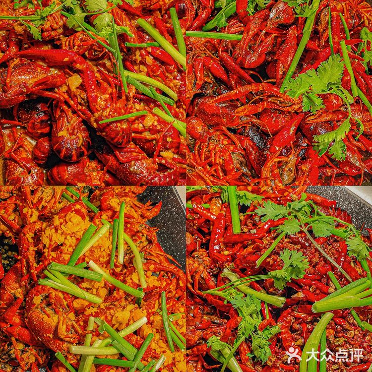 西安香格里拉｜巴西美食节开幕🔥