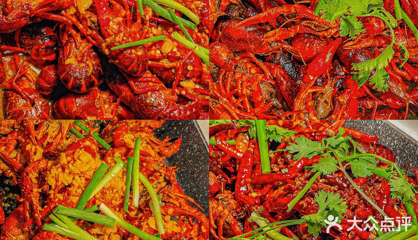 西安香格里拉｜巴西美食节开幕🔥