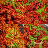 西安香格里拉｜巴西美食节开幕🔥