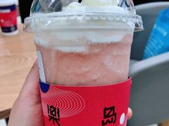 -瑞幸咖啡(SM广场店)