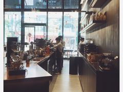 -DECAMERON十日谈(卓悦汇店)