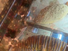 -西点坊(浦东香格里拉店)