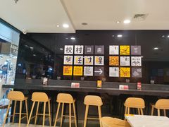 -Kyochon1991校村炸鸡(杨高中路店)