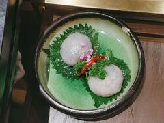 -捞王锅物料理(金华义乌之心店)