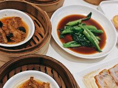 -万龙洲海鲜(大兴绿地缤纷城店)