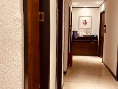 -旺顺阁鱼头泡饼(小红门店)