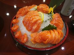 -南京钟山宾馆(江苏省会议中心)
