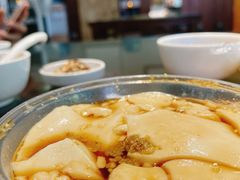 -刘豆花