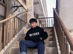 -济南轻骑摩托车有限公司(和平路)