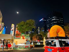 -合景·悠方(成都店)