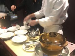 -品粹徽园·家常安徽菜