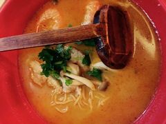 -味千拉面(航洋国际购物中心)