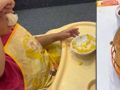 -海盗虾饭·小龙虾饭(惠多港店)