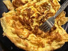 -Limapulo: Baba Can Cook